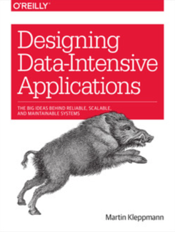 designing_data_driven_applications