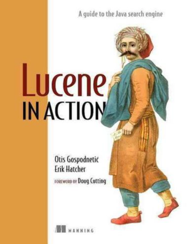 lucene_in_action